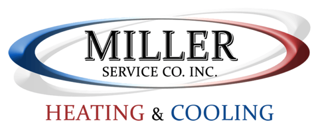 Miller Service Company of Mountain Home AR offers AC Repair and Service