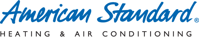 As an independent American Standard Heating & Air Conditioning dealer in Mountain Home AR, Miller Service Company is ready to work for you!