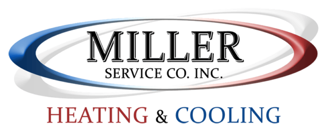 Miller Service Company of Mountain Home AR offers AC Repair and Service