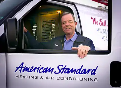 When Flippin AR has AC repair needs, they call Miller Service Company for immediate air conditioner service.